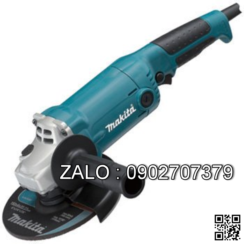 Máy Mài Góc MAKITA GA5030R