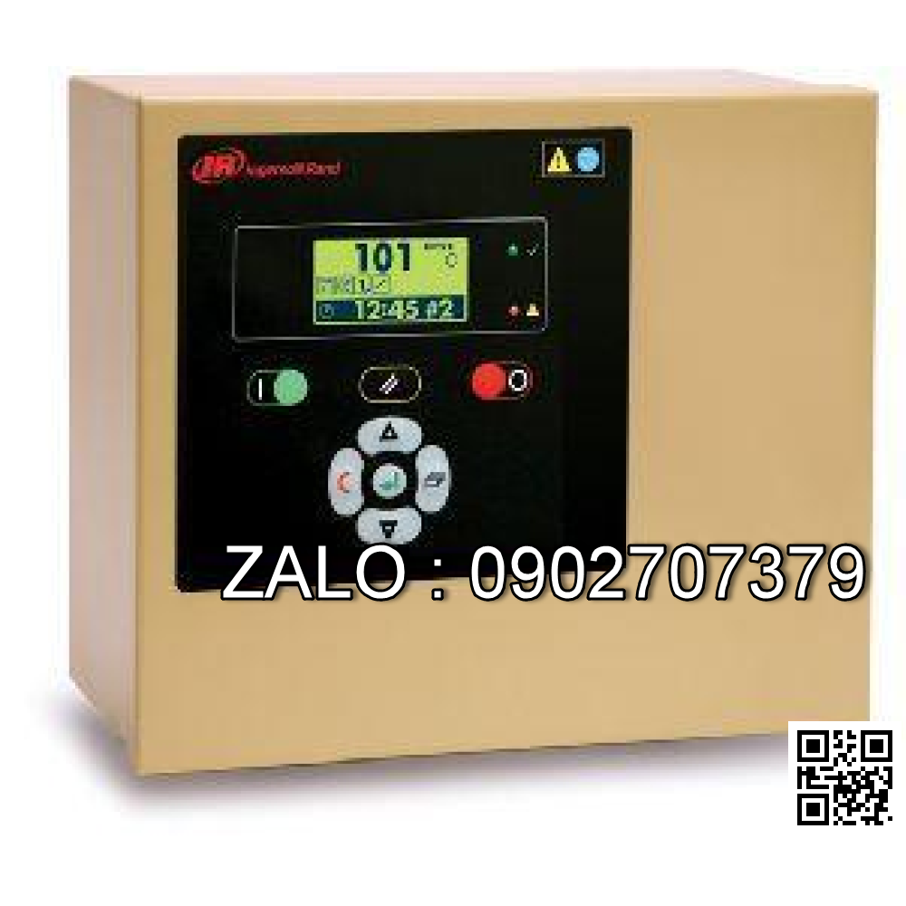 Màn hình PN 18301739
