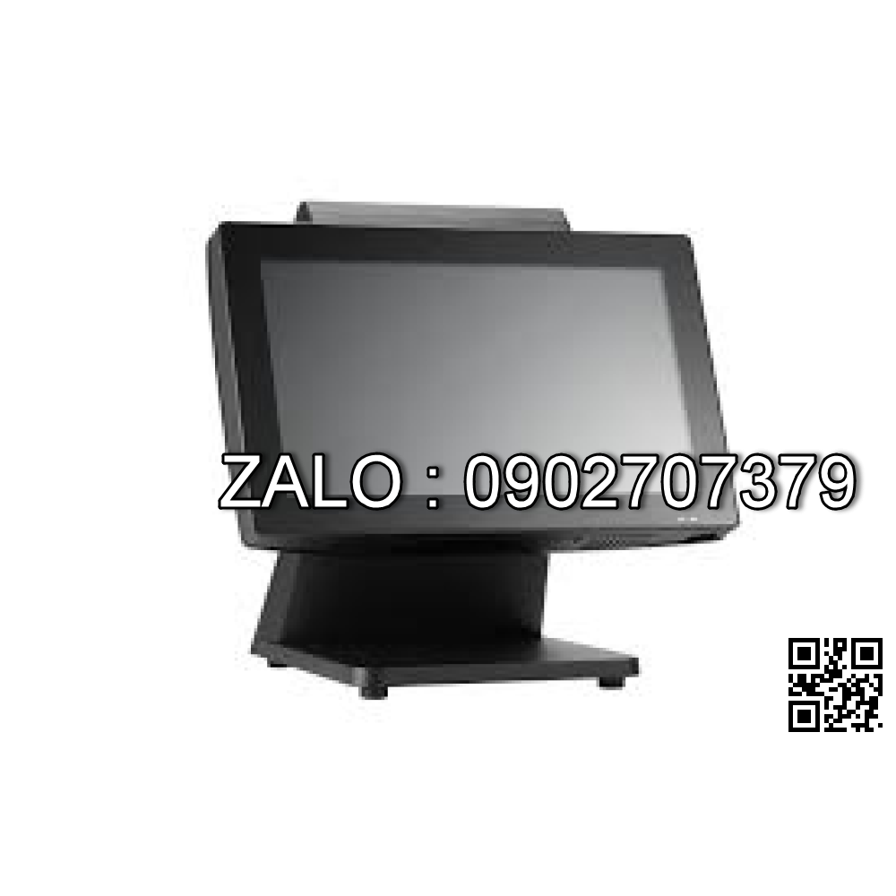Máy bán hàng Pos Partner Tec PT-6212