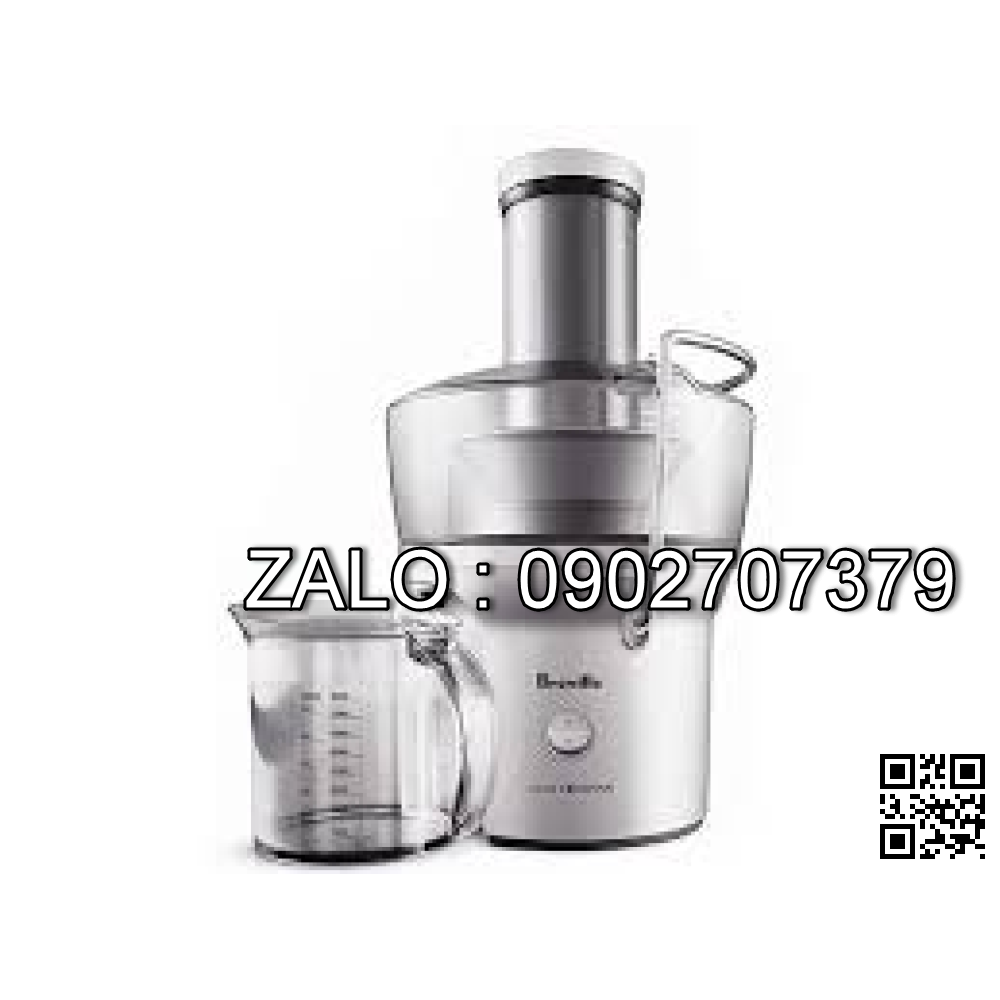 Máy Ép Breville BJE200XL