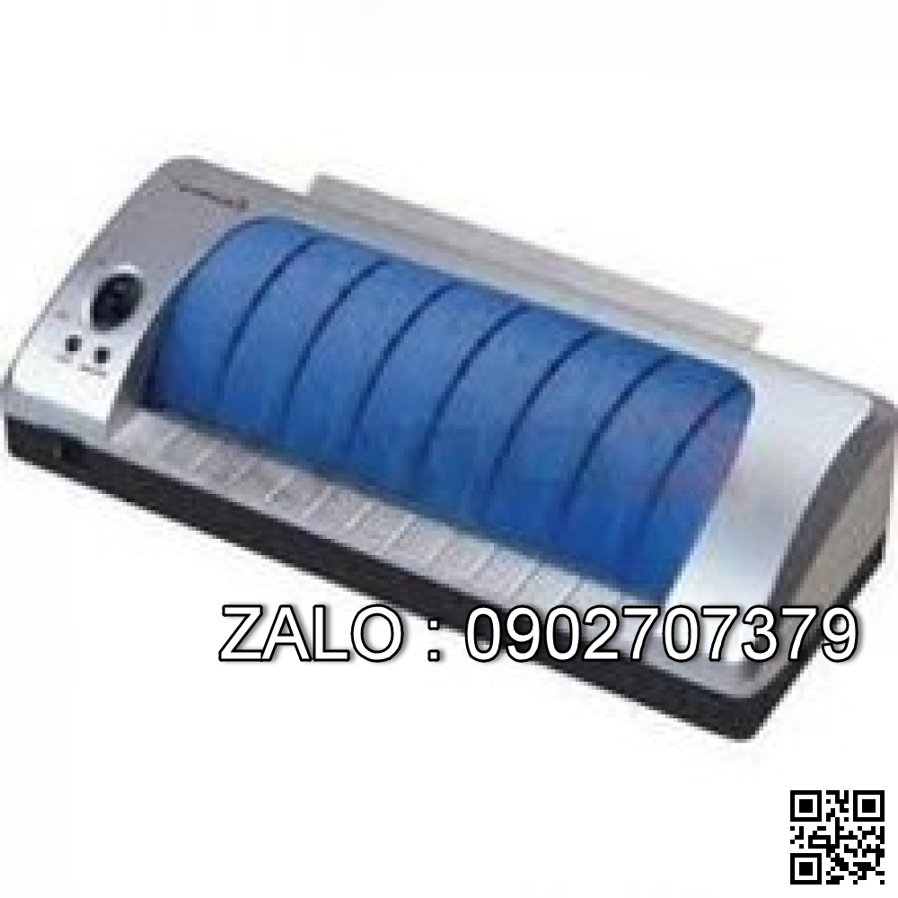 Máy ép plastic H-Pec L34 (A3)