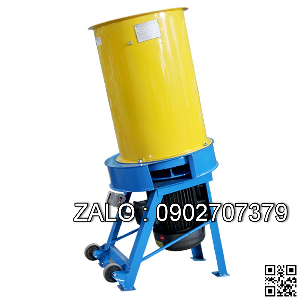 MÁY NGHIỀN RƠM,RẠ