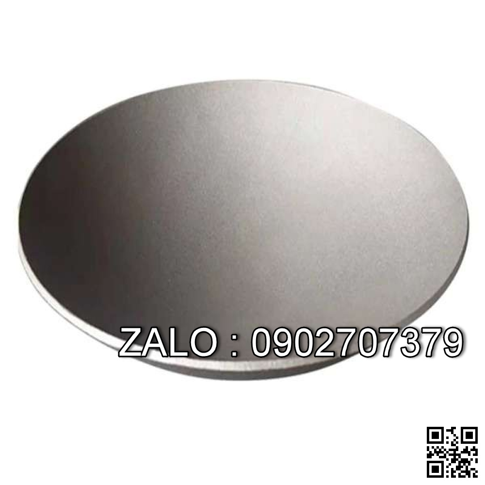 Ventury 1 Titan grade 7 vị trí 201