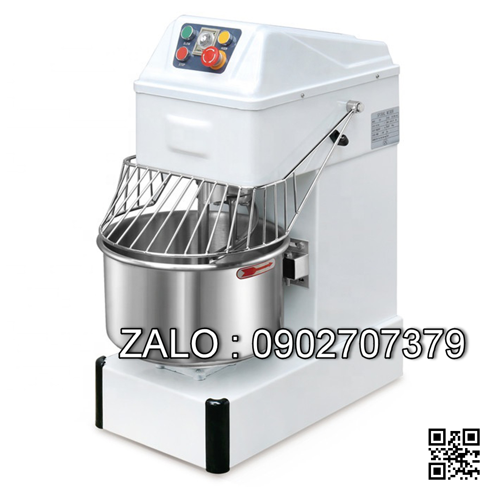 Máy nghiền bột FUJIMAK MM-230SS