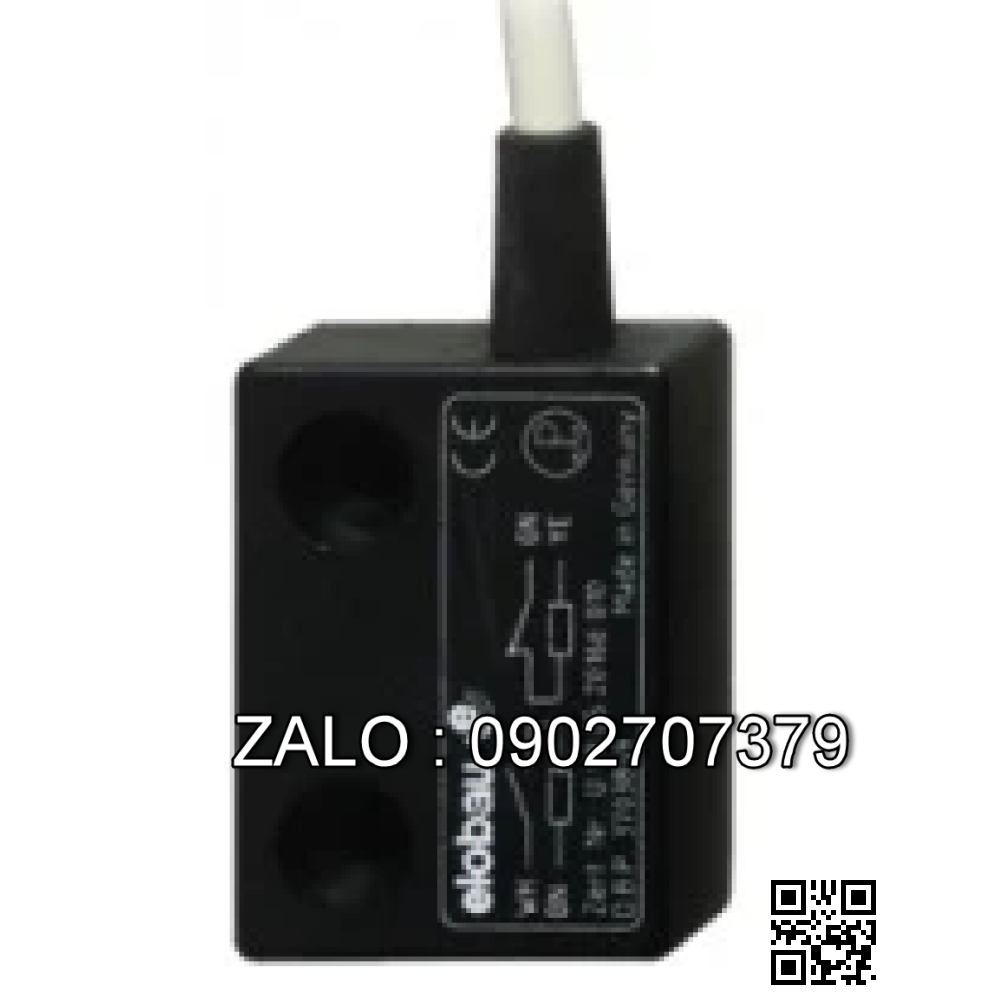 TYP30426192Q MAGNET