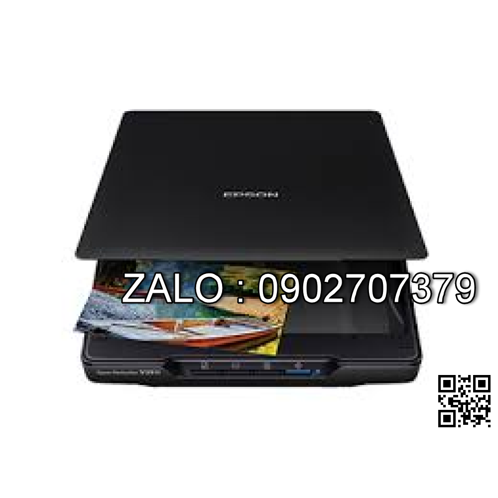 Máy quét màu EPSON PER-V39