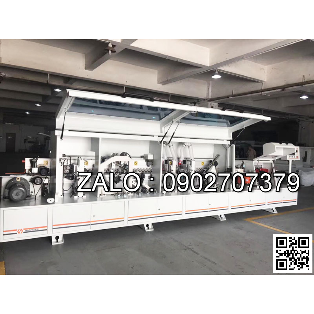 MÁY DÁN CẠNH TỰ ĐỘNG PRO-10