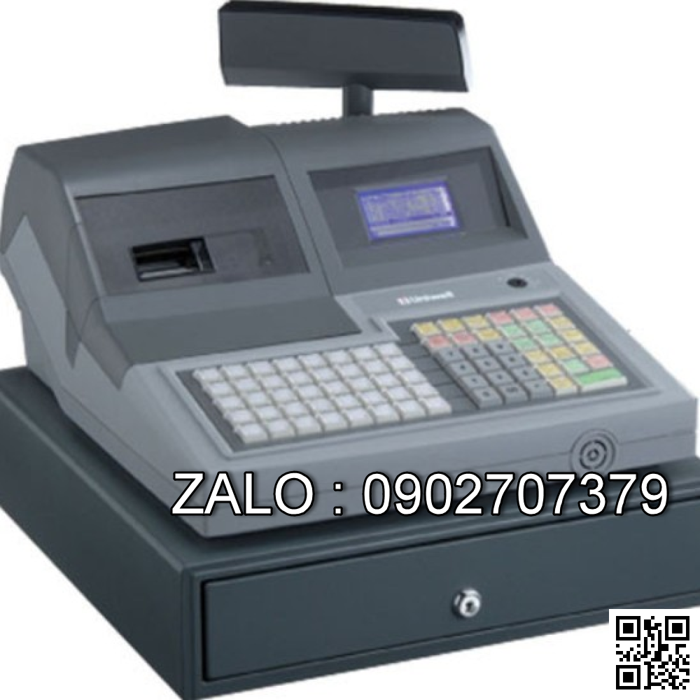 Máy tính tiền POS DX-890-03