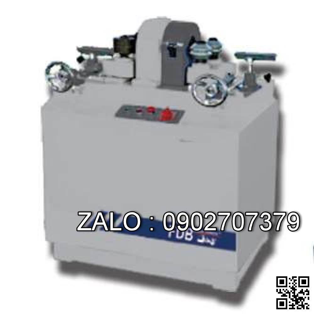 Máy phay mộng finger MXB3515A