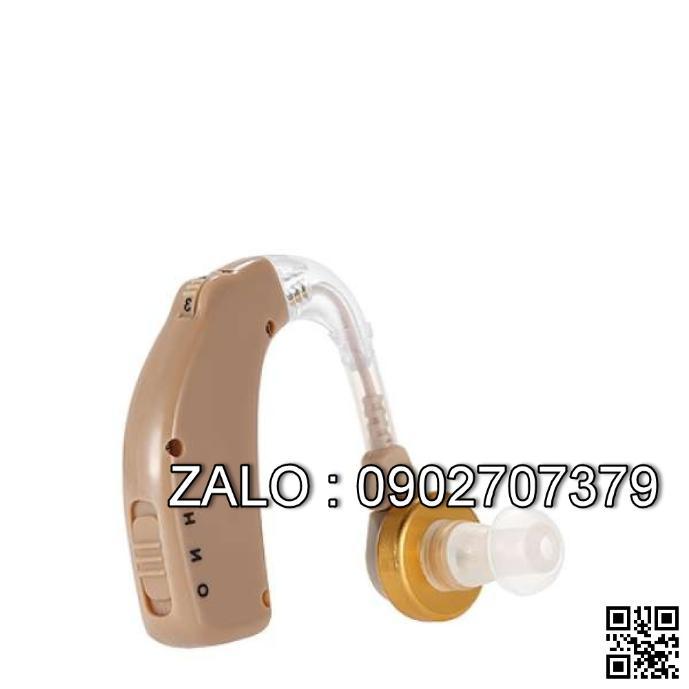 Máy trợ thính Axon V188