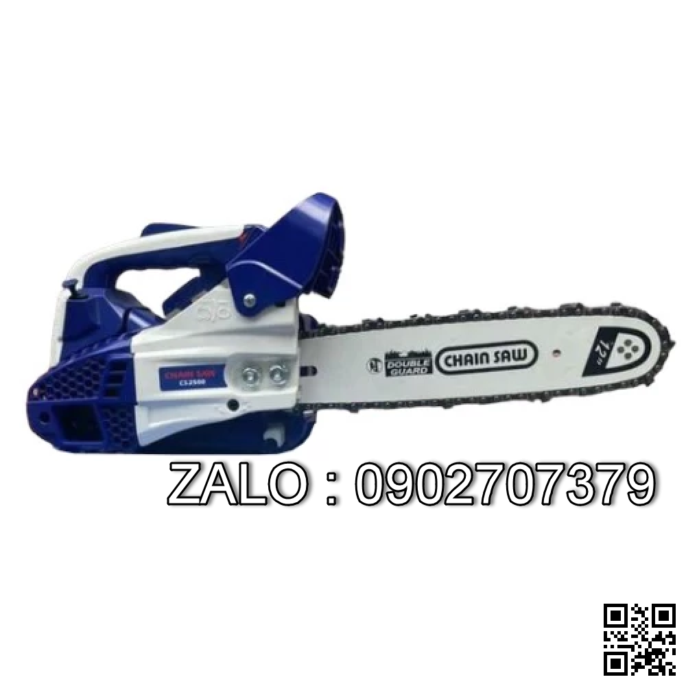 Máy cưa Showbull CS4000-D