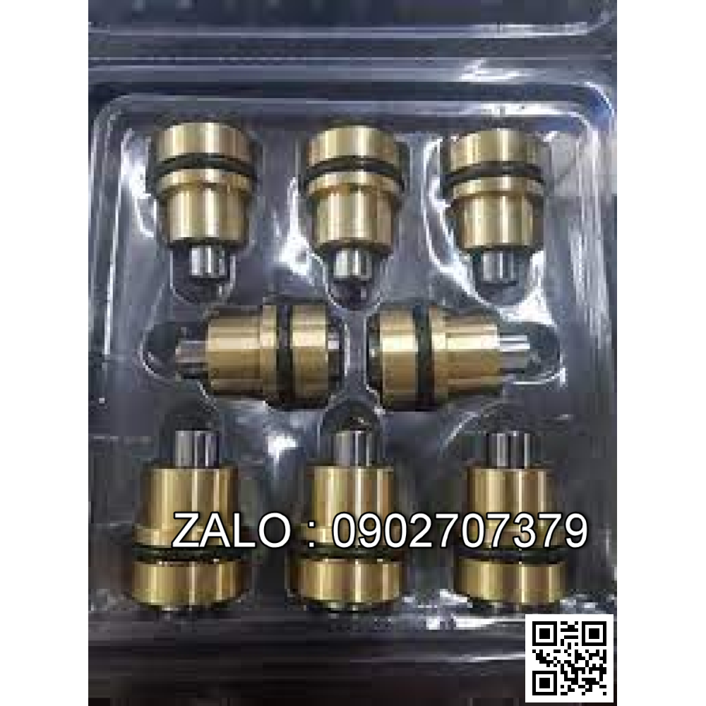 Ty tay trang xuất xứ made in korea
