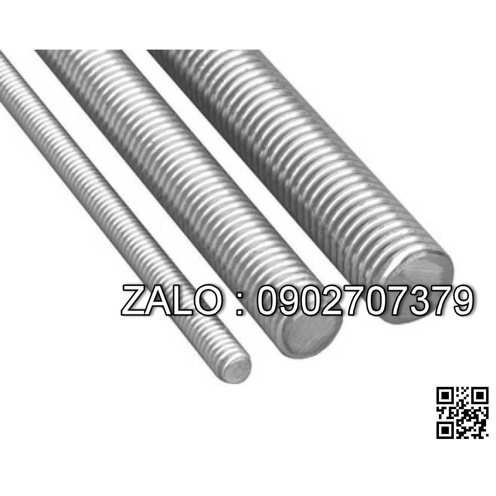Ty giằng xà gồ M24