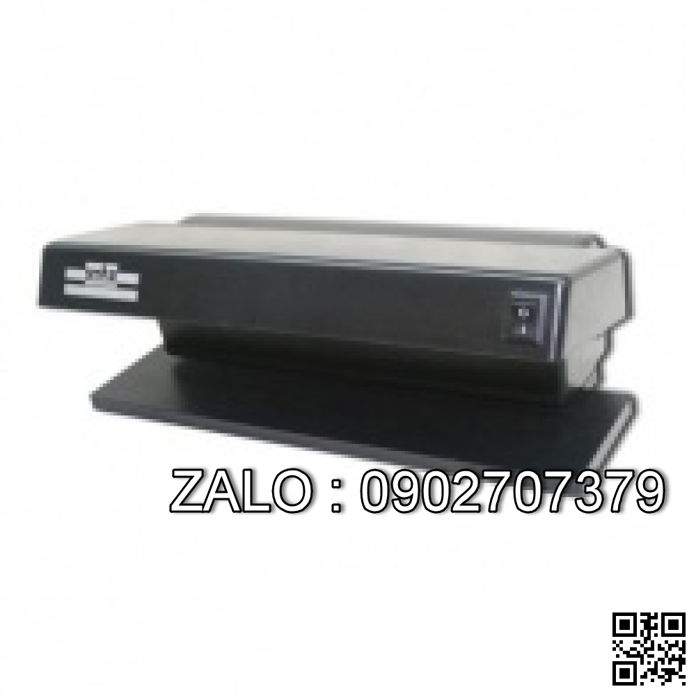 Máy soi tiền Việt 3D-102C