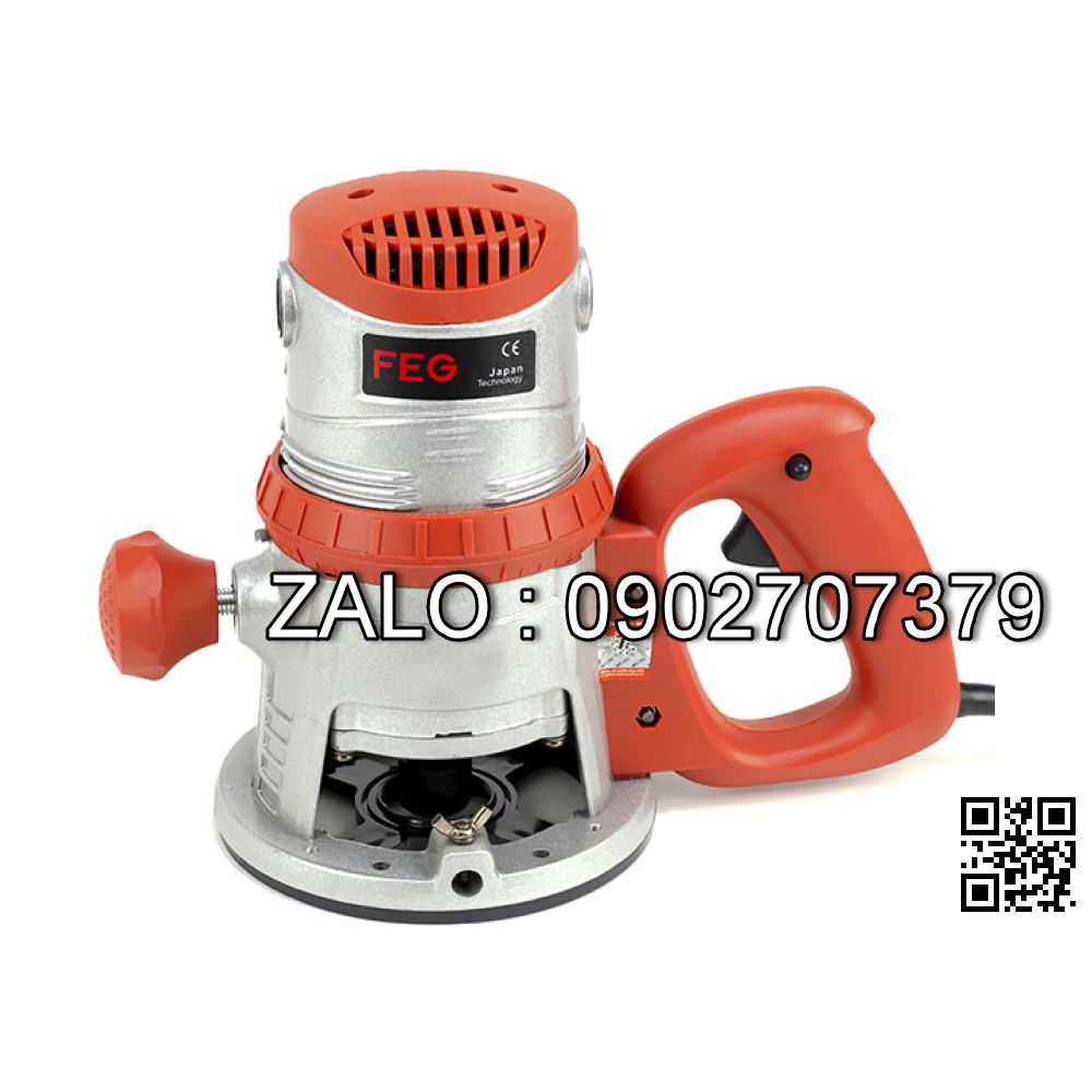 Máy soi gỗ FEG EG-313 (soi gỗ 12mm)