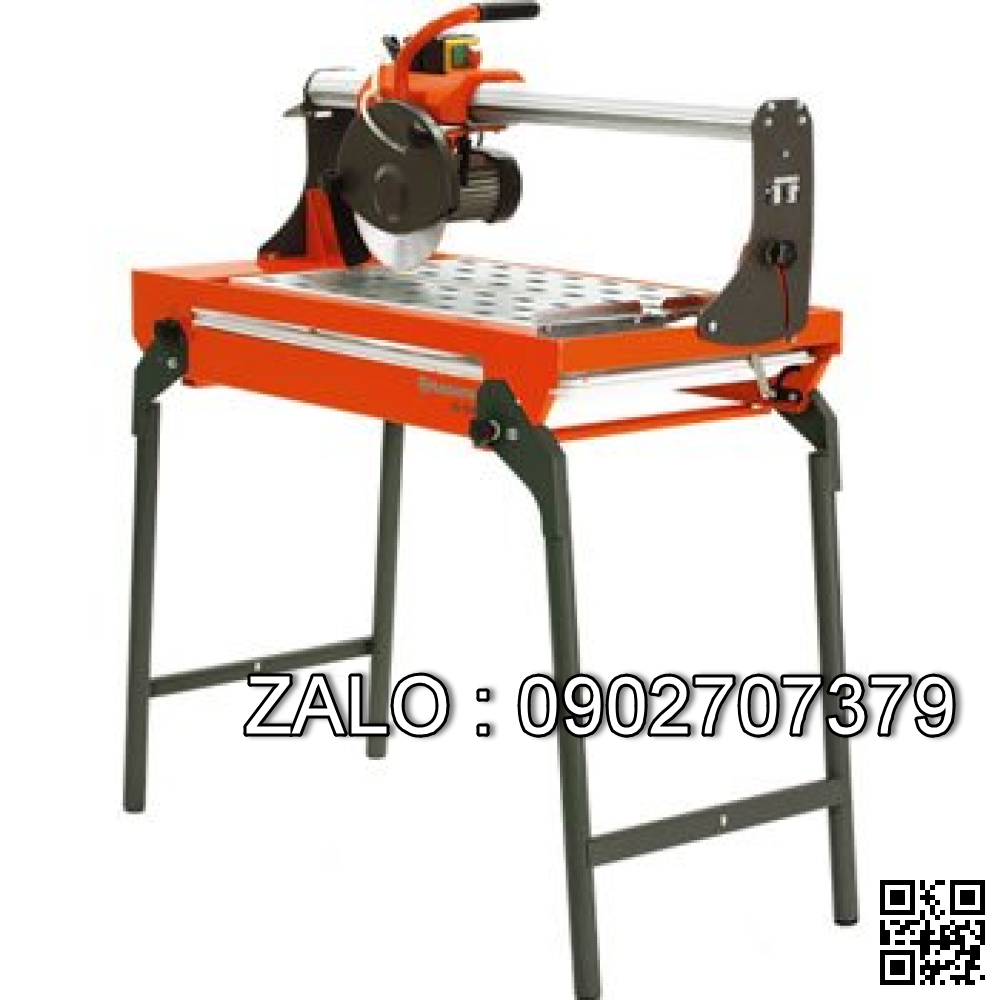 Máy cắt gạch Husqvarna TS 400 F