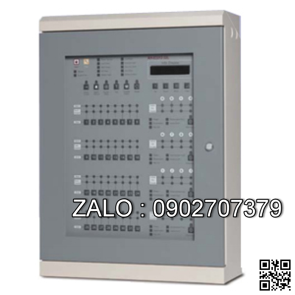 Trung tâm báo cháy Horing AH-03312