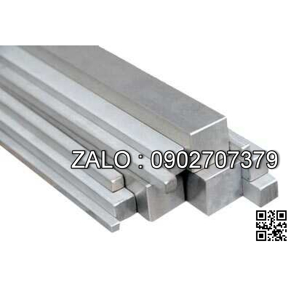 Bo Thanh inox 14*55*2300 MGP NK