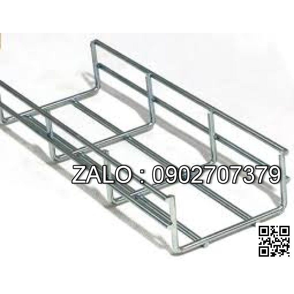 Mang cap luoi inox 100*30*3000*4mm