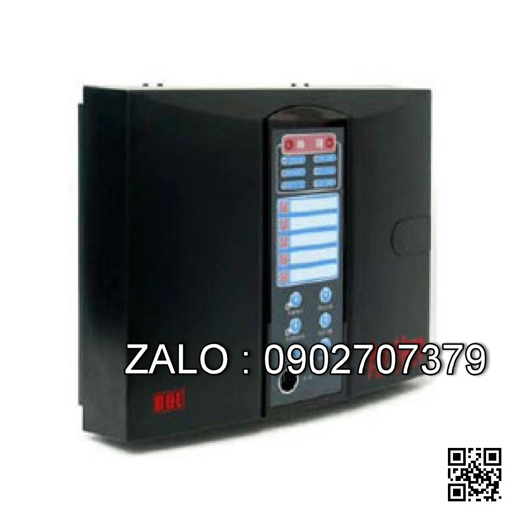 Tủ báo cháy Tyco P401- A0302