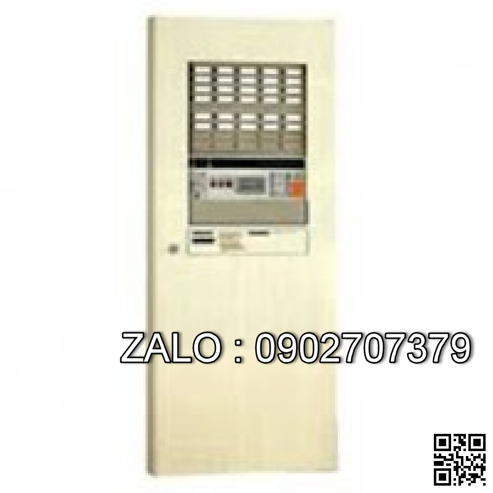 Trung tâm báo cháy 1PKO-NL10