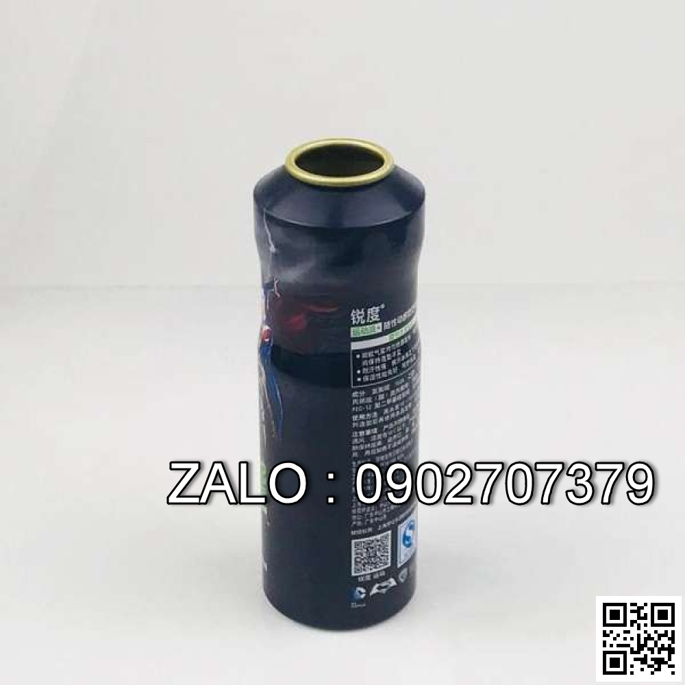 Bo past nhom chai 500ml may dong thung