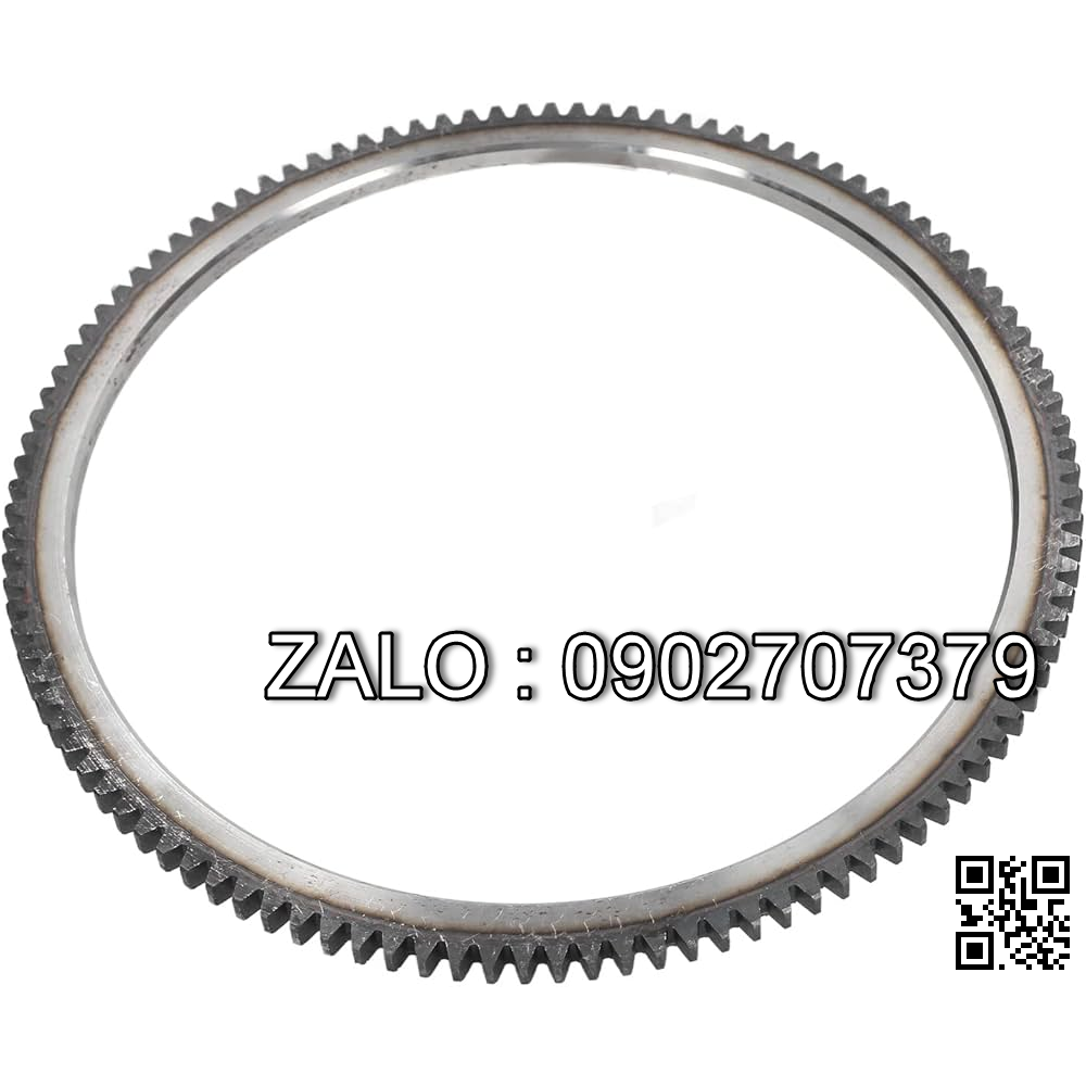 FLYWHEEL 138 TEETH 913998400 YT