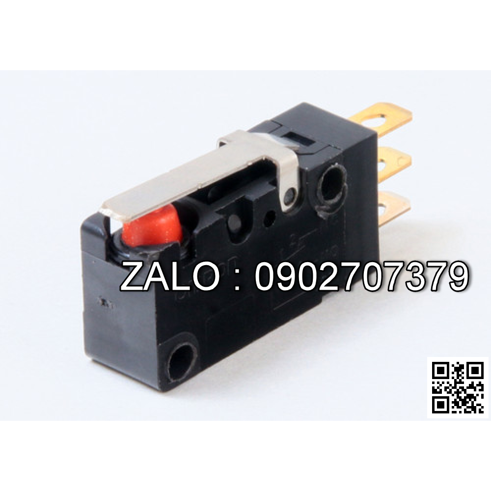 CLC1014808 SWITCH-MICRO