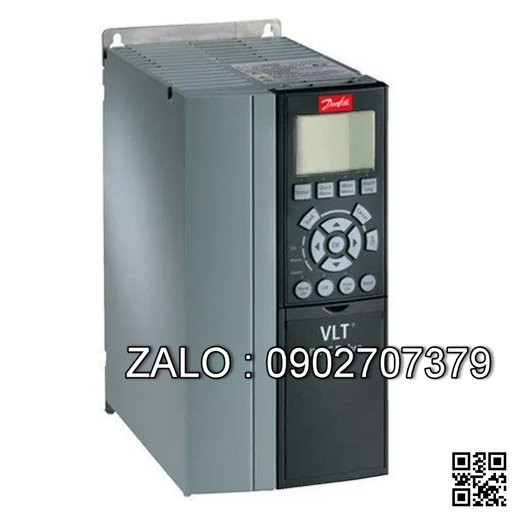INVERTER 12v DC sang 220v AC 300W