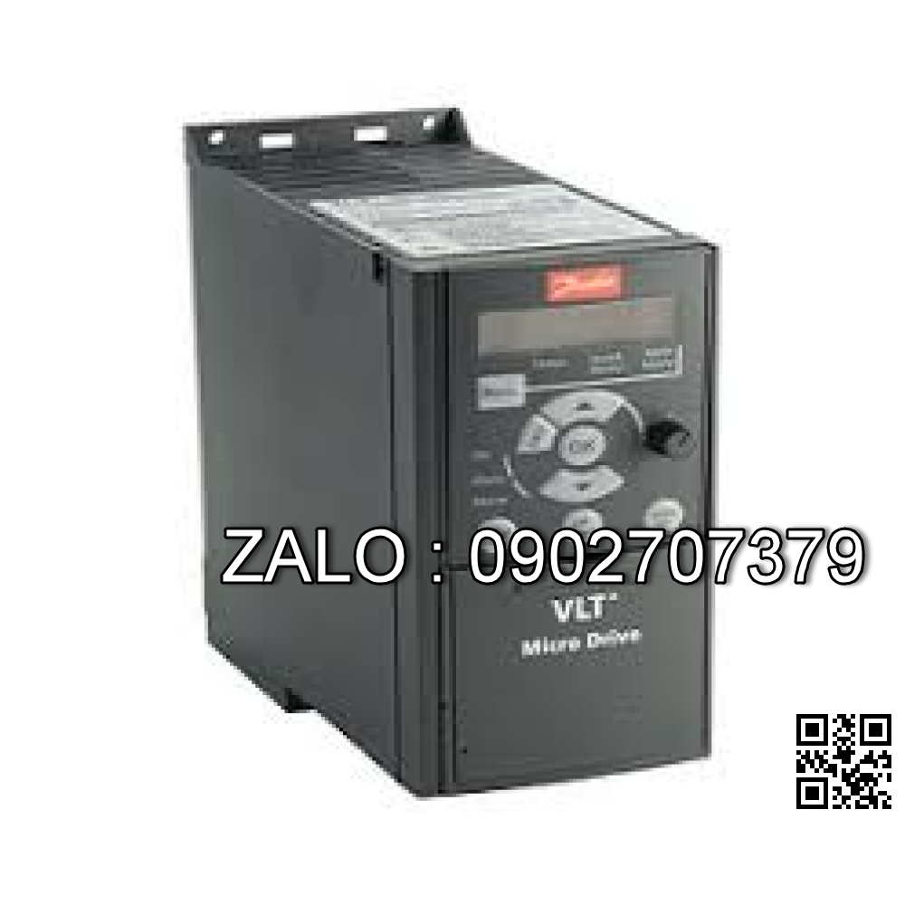 Inverter MEL AC Servo, MR-J2S-70A,P750W