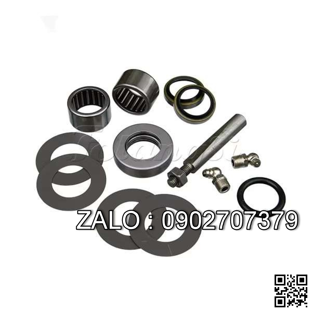 KIT,REPAIR,KINGPIN TCM TCM..FD/FB15 24234-39803