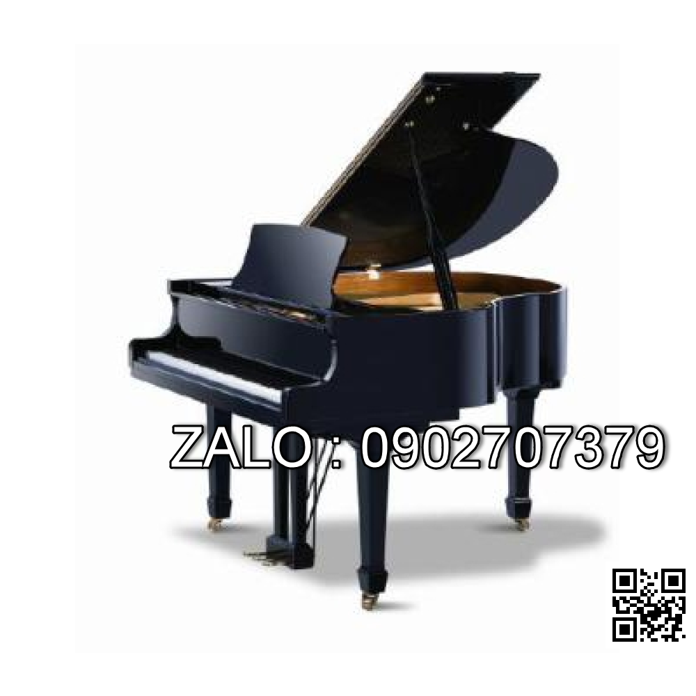 Piano Ritmuller GP213R1