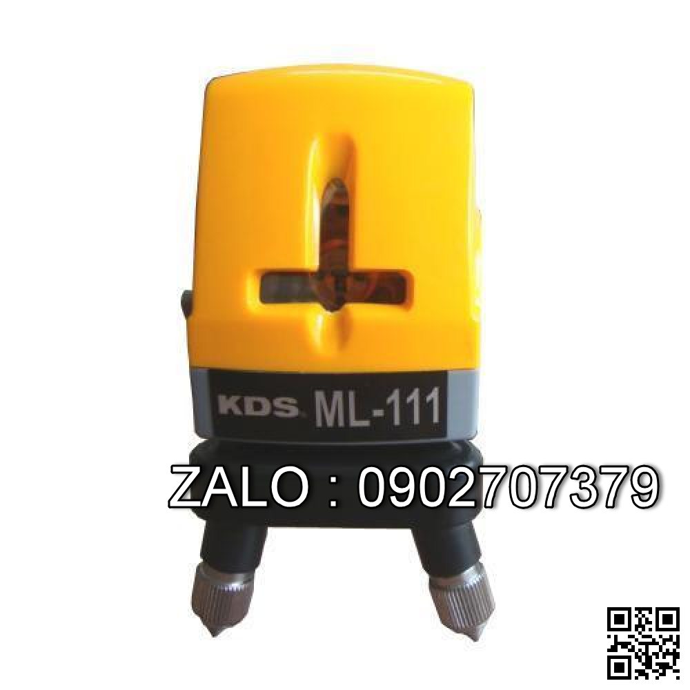 Máy cân bằng ML-111