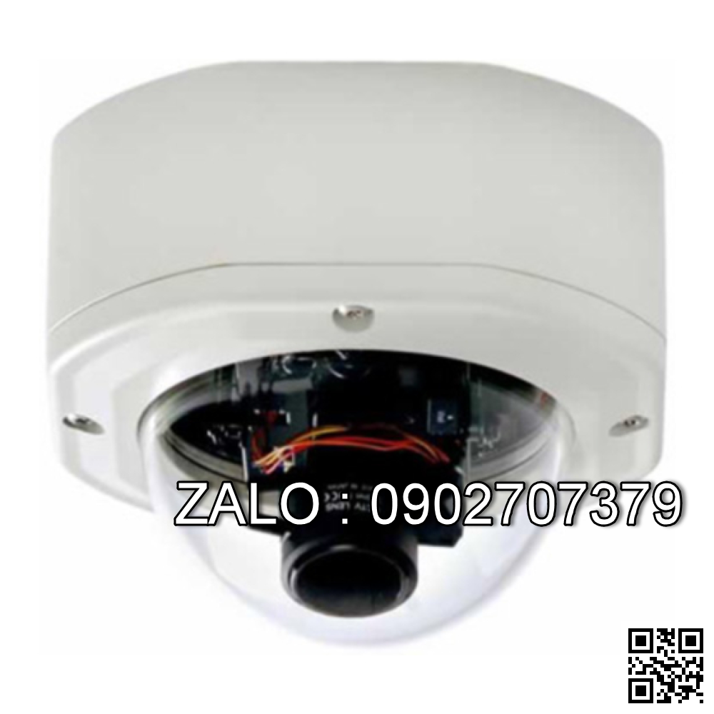 Camera hồng ngoại Everfocus EHD350HQ-P7