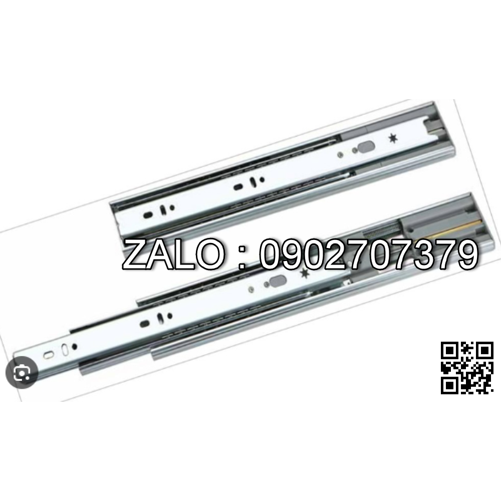 Ray 3 tầng HMR 3508.350