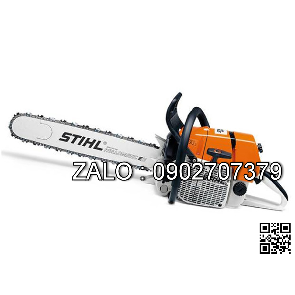 Máy cưa STIHL MS 720