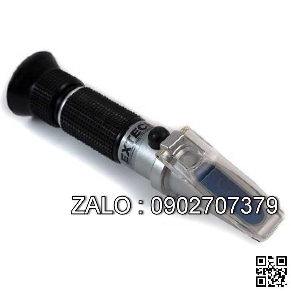Khúc xạ kế EXTECH RF40