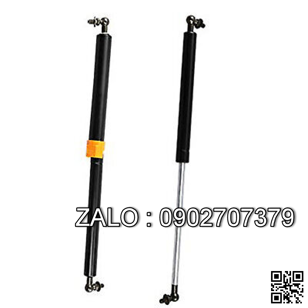 Ty chống cabô Toyota 7FD25