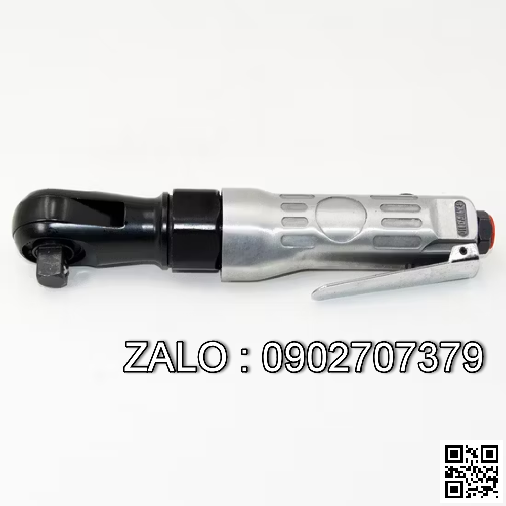 Cờ lê khí nén mini 1/2 inch