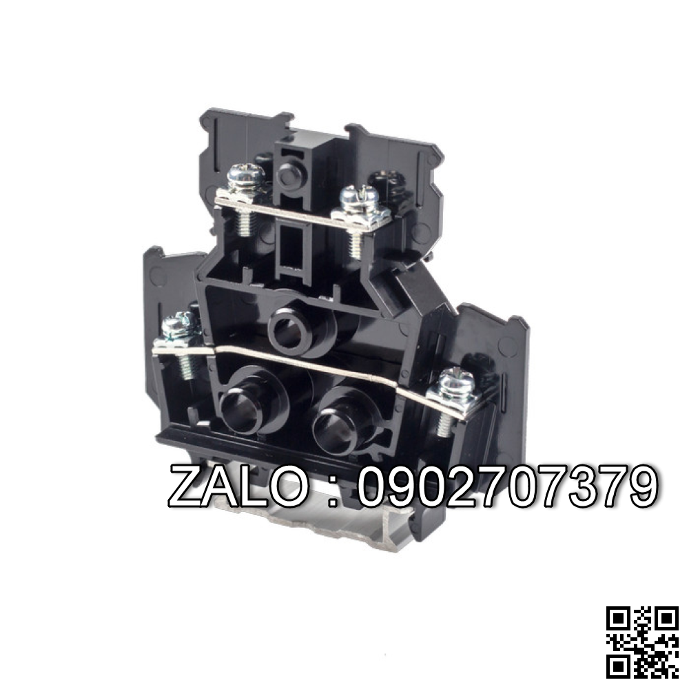 Domino tép BLOX CONNECT FJ150W