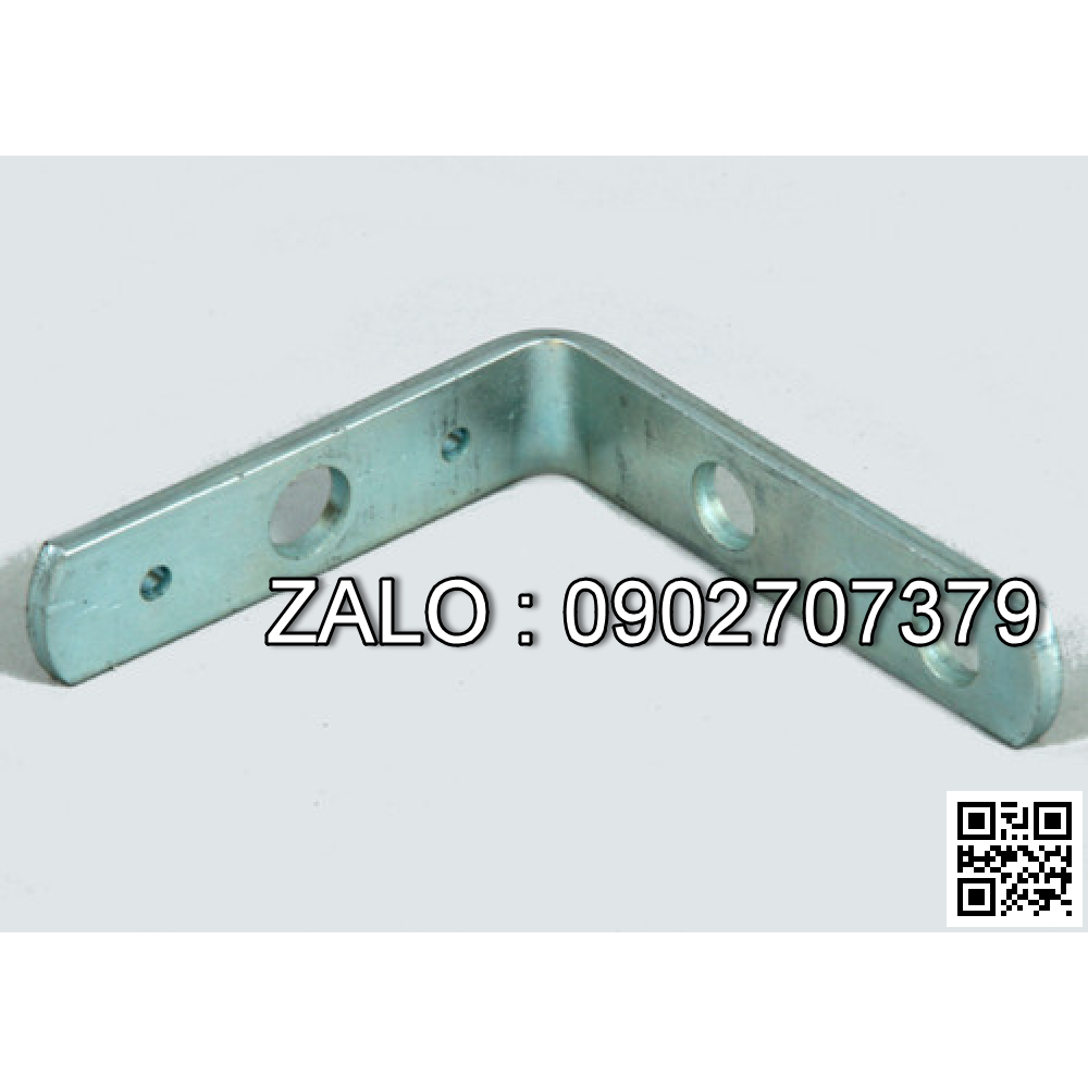 ADV480681 BRACKET -- NLA UPON DEPLETION