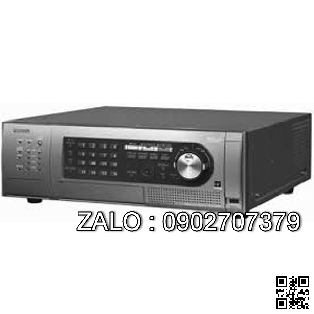 Khay cắm ổ cứng cho đầu ghi hình Panasonic WJ-HDU40KE