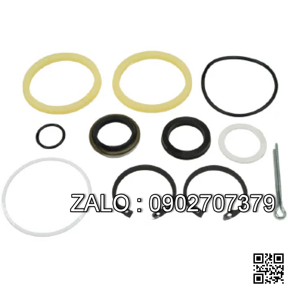 TILT CYL KIT 971628 CT