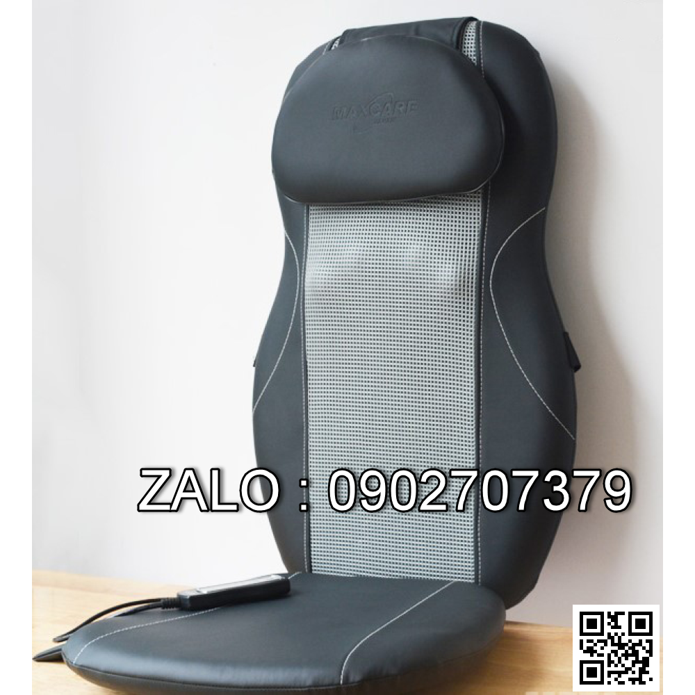 Đệm massage Ôtô Max-630