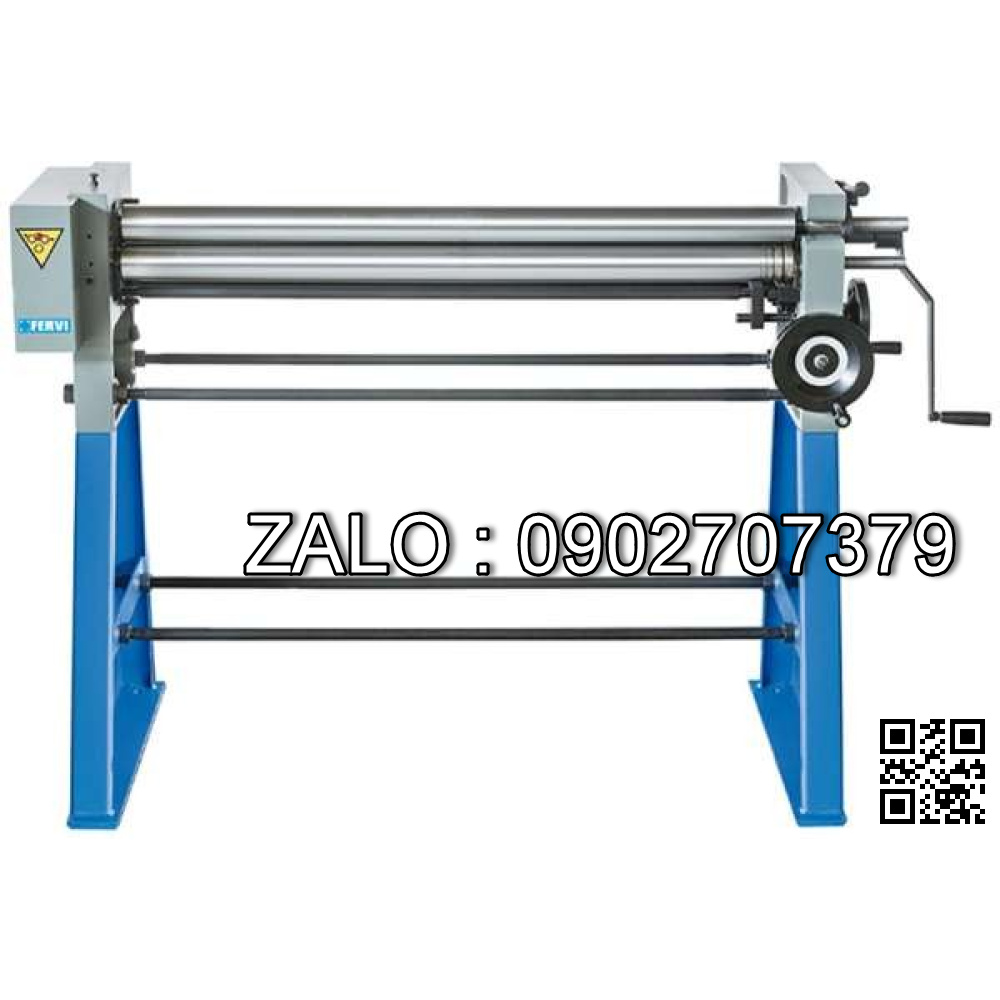 Trục đỡ tôn trước đầu vào lò NOF phi 100x3050mm
