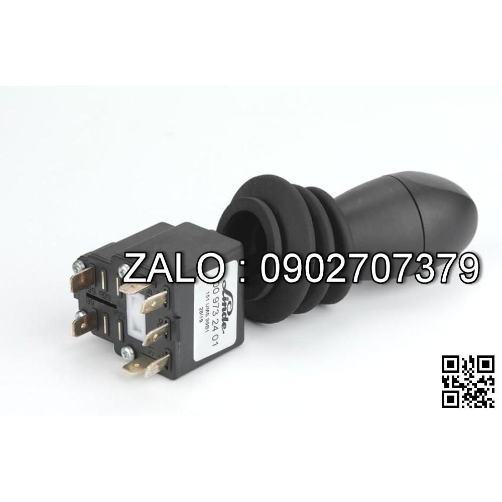 switch 9732616 LINDE