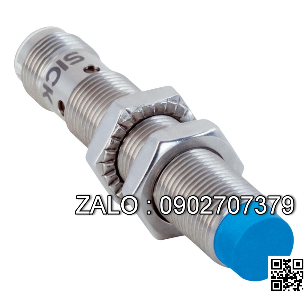 Cảm biến tiệm cận Omron E2B-M30KN20-M1-B2