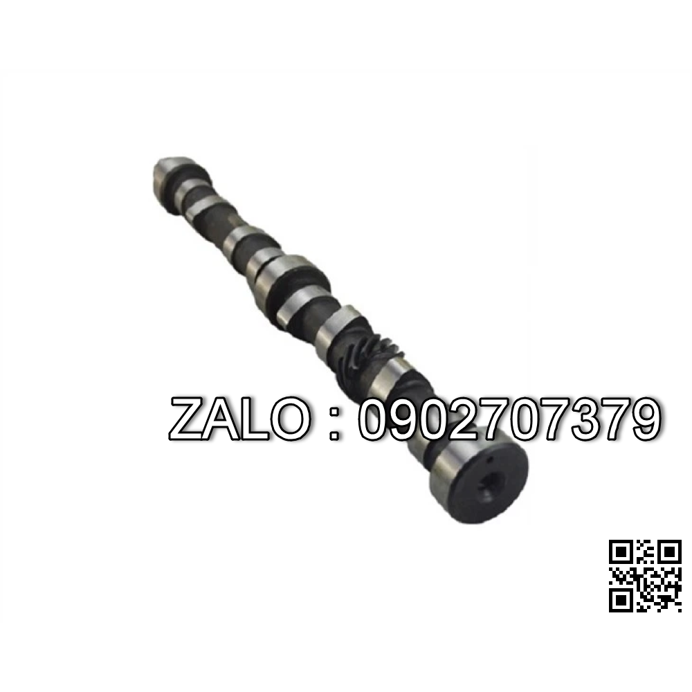 Trục cam HANGCHA A498BPG 490 495B-01007 495B