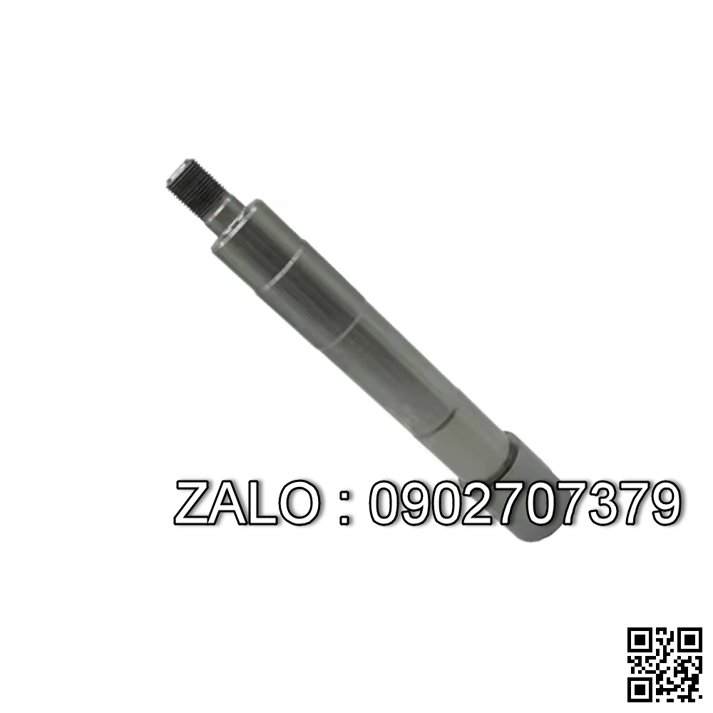 Mạ cốt cam ( phục hồi )