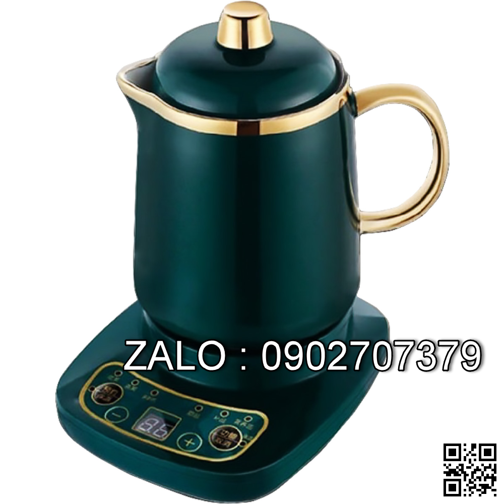 Cốc chưng đa năng (Kiện 36 cái)